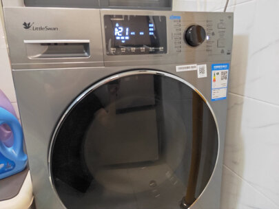 真实感受小天鹅TD100V21DS5真实感受曝光评测？使用2个月感受！