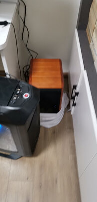 【质量评价】惠威m300mkii和惠威h6哪个好？配置区别