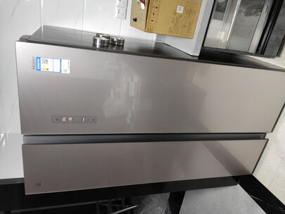使用分析海尔BCD-651WDEC冰箱怎么样？全方位评测