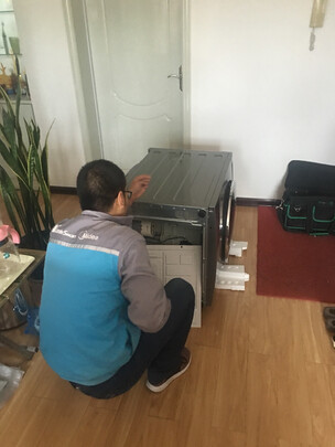 人气博主爆料云米WD10FD-B1A如何怎么样，使用评测一个月感受！