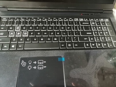 感受说说使用神舟优雅x4d2评测怎么样笔记本神舟优雅x4d2好不好