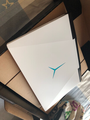 亲身体验评测联想拯救者y7000p2020款白色版怎么样使用九个月感受揭秘