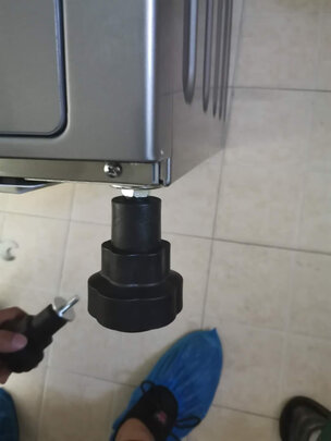 求助大家一下小天鹅TG100VT096WDG-Y1T好不好？真的靠谱吗 ！