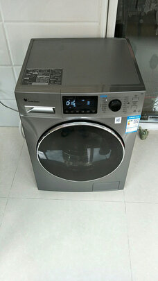 真实感受小天鹅TD100V21DS5真实感受曝光评测？使用2个月感受！