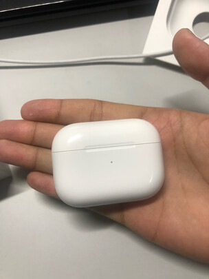 点明区别索尼wf-1000xm4和3区别对比，买前必看报告！