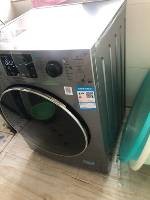 重要提醒海尔EHG100MATE5S10究竟怎么样呀，入手解密评测真相 ！