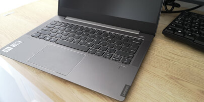 达人评测联想小新air142020款质量怎么样质量好吗亲测解析实际情况