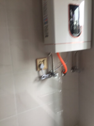 重要提醒奥克斯SMS-60SC26热水器如何怎么样？要被表面评价给忽悠了？