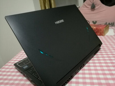 游戏本神舟战神k670t-g6a2怎么样?