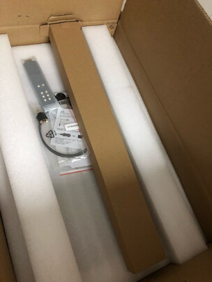 深度评测惠威m300mkii和m300哪个好？解析区别有吗