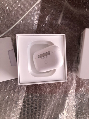 发现区别bose大鲨和airpodspro哪个好点，到底要怎么选择！