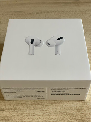 JBL Live Pro Plus究竟怎么样？好不好？优缺点曝光！