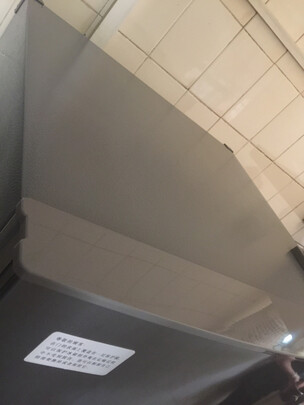 图文评测松下NR-C280WP-S冰箱怎么样？一个月后质量真相