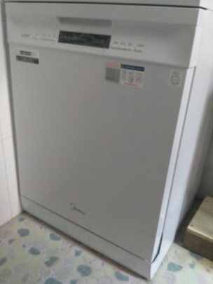 质量评测老板wb781x真实感受揭秘？只选对的不选贵的？