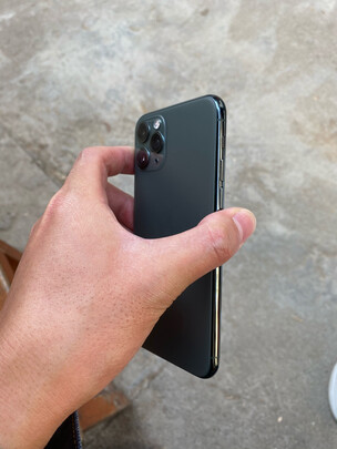 揭秘参数配置手机苹果iphone12评测怎么样使用三个月真实感受