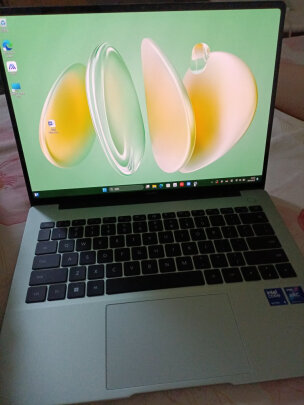 华为笔记本2021年新款matebook14与14s对比哪个好？区别大吗？