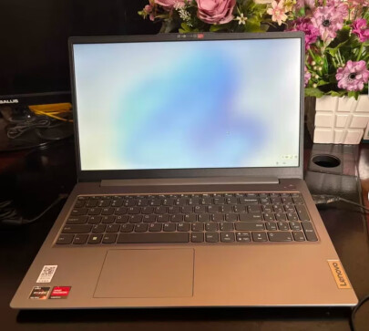 联想ideapad15s和联想小新15哪个好？有啥区别？