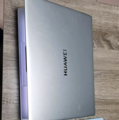 华为matebook14和matebookd14哪个好？区别是？