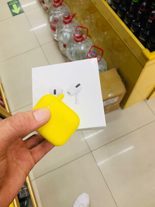点明区别索尼wf-1000xm4和3区别对比，买前必看报告！