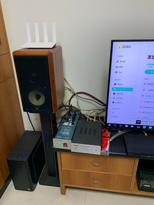 良心解密惠威d300和d1090对比区别？哪个音质好