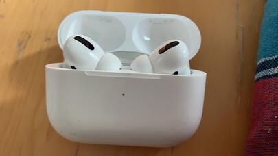 良心评测JBL W100TWS评测怎么样，入手解密评测真相 ？