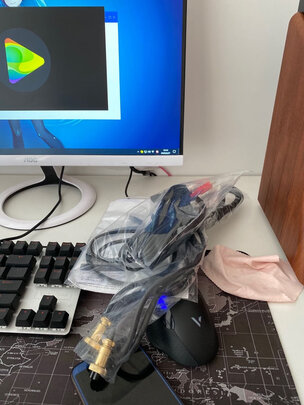 达人评测惠威m200和m300哪个好？有何区别