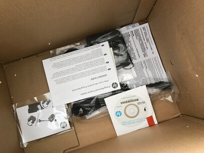 如何区别爱普生l8168和xp8600哪个好？用户分析感受！