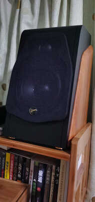 评测惠威d1090和漫步者s2000mk11哪个好？体验区别