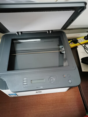 爱普生r330和r230（爱普生R330和L805对比怎么选） 爱普生r330和r230（爱普生R330和L805对比怎么选）「爱普生r330和r230效果」 行业资讯