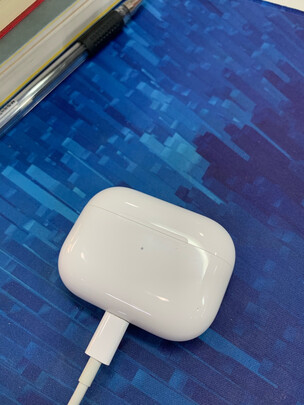 求助专家：三星Galaxy Buds 2蓝牙耳机评测怎么样？质量如何,不想被骗看下这里！