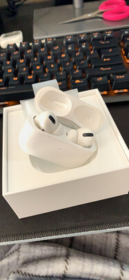 千万用户真实吐槽JBL Wave 200TWS评测怎么样？爆料好不好，纠结质量好还是差！！
