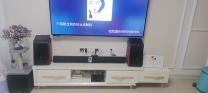 评测使用惠威m300和漫步者s3000哪个好？体验区别
