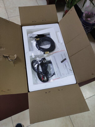 深度评测惠威m300mkii和m300哪个好？解析区别有吗