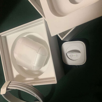 质量揭秘索尼WF-1000XM4和XM3哪个更好？对比哪款性价比更高！