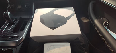 质量揭秘Pico Neo3基础版VR一体机怎么样？大家使用评测曝光！