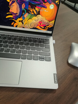 实话实说联想小新pro14和联想thinkbook15区别有什么？揭秘实际情况