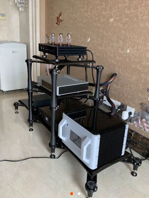 良心解密惠威d300和d1090对比区别？哪个音质好