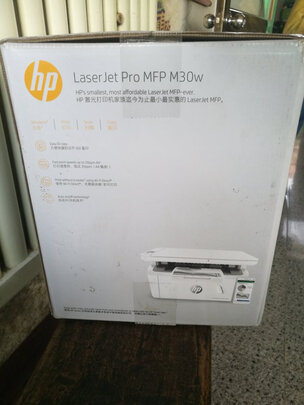 真实感受爱普生l805打印机评测怎么样，使用1个月感受！