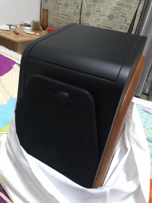 达人测评惠威d1090和mk200iii哪个好？讨论区别如何