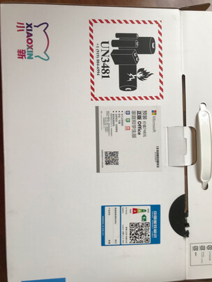 对比评测联想小新air142021和华为matebook142020区别哪个好？？内幕分析爆料