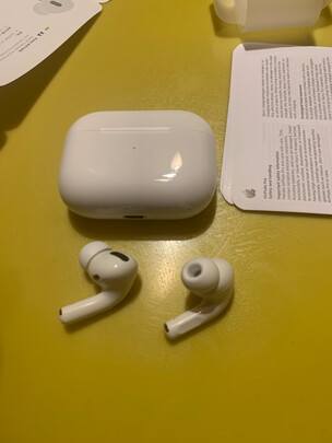 新手求问：评测JBL Wave 200TWS蓝牙耳机使用半年后感受曝光!不看后悔!