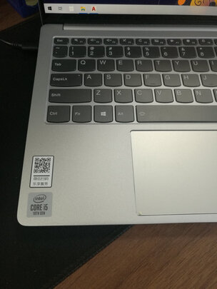 实话实说联想小新pro14和联想thinkbook15区别有什么？揭秘实际情况