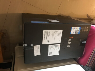 质量揭秘神舟战神k4极速版参数配置怎么样，谁用过给分析下！