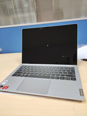 联想ThinkPad X1 Nano(02CD)怎么样？质量坑不坑人！真相曝光