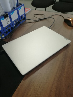 开箱爆料联想小新pro14和华为matebook14对比区别哪个好？求助大家下！！！