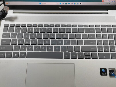 惠普惠普（HP）16-ab0040TU怎么样？有谁用过？