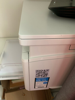 质量评测爱普生L8168 A4墨仓式照片一体机评测怎么样，入手解密评测真相 ？