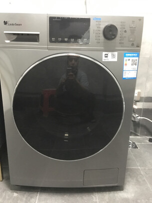 重要提醒东芝TD-BK110GHCN(GK)-T19怎么样质量烂不烂，质量口碑到底好不好？