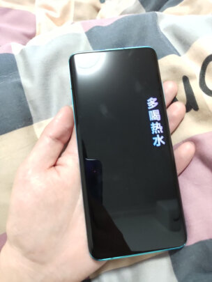 有谁知道oneplus一加9rt好吗怎么样靠谱吗？使用一个月感受爆料！