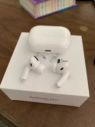 感受评测OPPO Enco Free 2评测怎么样，全方位深度评测！